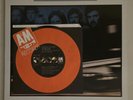 .38 Special  Flashback  Vinyl LP Record VG+ WITH BONUS 45    Greatest Hits  RARE