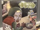 MF DOOM 