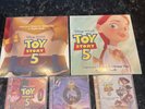Taylor Swift x Toy Story 5 Exclusive 10