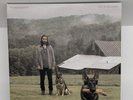 Noah Kahan Stick Season Vinyl Record