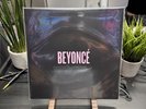 Beyonce - Beyonce Self Titled Vinyl Record *Import