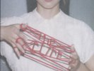 OLIVIA RODRIGO The Cure SEALED 7