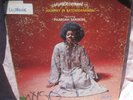 Alice Coltrane 