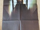 George Harrison All Things Must Pass Apple STCH 1-639 1970 12