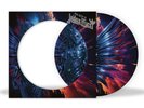 Judas Priest - The Best of Judas Priest - Picture Disc Vinyl
