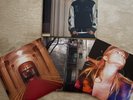 James Lavelle Global Underground #026: Romania Near Mint