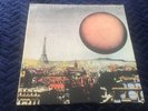 Quiet Sun Mainstream vinyl LP record.