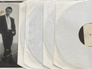 Bruce Springsteen - Rare 4LP Set
