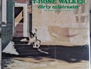 T-Bone Walker – Dirty Mistreater LP Sealed Mint Blues Vinyl NEW