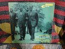 THE THREE SOUNDS 