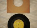 The Showmen It Will Stand,Country Fool 1961 R&B,R&R Doo Wop 45 London Demo Mod