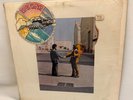 Pink Floyd Wish you were here vinyl LP record 1975 Columbia Shine on Welcome
