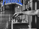 Madball - Not Your Kingdom (Clear Blue Vinyl LP) [PRE-ORDER]