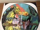 Children of Bodom Tokyo Warhearts Vinyl LP Picture Disc