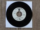 Queen  - Need Your Loving Tonight -  Test Pressing 7