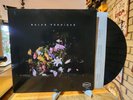 Morat- Balas Perdidas LP Limited Edition  Used VG 2018 Spain