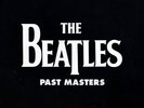 The Beatles - Past Masters - Vinyl Record – (New / Sealed)
