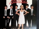 Blondie Parallel Lines Vinyl