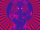 Giöbia Plasmatic Idol (Vinyl) 12