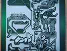 Sneaker Pimps- becoming X  Vinyl rare 1996  12