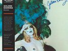 GOLDEN EARRING Moontan Vinyl LP x2 (Deluxe Remaster / 180 Gram) NEW & SEALED