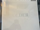 George Michael - Older - Limited Edition Boxset - 3 x LPs + 5xCDs - New & Sealed