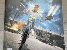 Bad Bunny YHLQMDLG Double LP 2xLP 12