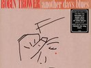 Robin Trower - Another Days Blues (Vinyl LP - 2005 - EU - Reissue)