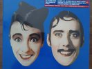 COFFRET VINYLS LES RITA MITZOUKO : L'INTEGRALE VINYLE - Tirage limité à 1000 ex