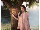 Olivia Rodrigo You Seem Pretty Sad For A Girl So In Love Target Vinyl #00067