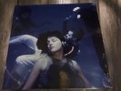 The Marias:  Submarine: Bad World Records Black/Blue Liquid **Sealed & In Hand**