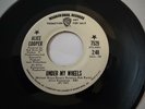 Alice Cooper PROMO 45 