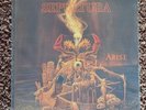 Sepultura 
