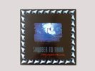 Shudder To Think – Pony Express Record. 1994 original UK pressing.