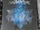 Scar Symmetry The Singularity Phase I – Neohumanity (2014 Used Vinyl/Record)