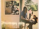 PINK FLOYD - UMMAGUMMA -UK 2 X VINYL LP ALBUM REISSUE REPRESS GATEFOLD - VG+/VG+