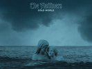 The Flatliners Cold World (Vinyl) 12