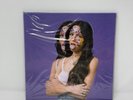 Olivia Rodrigo Sour Purple Marble Vinyl IVC Club Edition #/3000 IN HAND