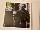 Bob James - Rhodes Scholar  Jazz-Funk Classics 1974-1982, 3LP Gatefold Vinyl