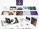Wham - The Singles: Echoes From The Edge Of Heaven [New 7