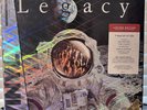 NIP Garth Brooks Legacy Limited Edition Numbered Series Box Set 7 Vinyl’s & 7 CD