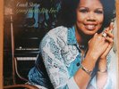 Candi Staton Young Hearts Run Free Vinyl LP 1976 Warner Brothers