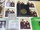 The Beatles Collection Singles Box Set- 24 x  1962-70 Vinyl Records (Parlophone)