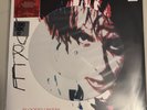 New  Mint  Sealed  The Cure - Bloodflowers Picture Disc RSD 12” Vinyl 2020