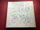 P3-79 TONI BASIL (DUB SET)  Street Beat .. 12” SINGLE .. 45 RPM .. SINGLE SIDED
