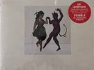 Ray Lamontagne - Trouble (LP) (Mint (M)) - 4213470543