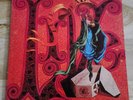Grateful Dead - Live Dead Vinyl 2LP Original 1969 Warner Seven Arts Green VG+/VG