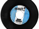 Bob Marley – Sugar Sugar IMPACT 7