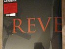 My Chemical Romance-3 Cheers For Sweet Revenge RED Mint 2008 Sealed NEW VINYL LP