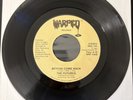 The Futures - Rare Philly 80s Soul 45 (Clips Included)